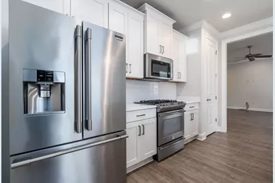 718 Woods Drive, Niceville, FL 32578 - Photo 13