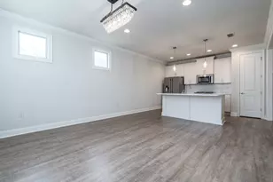 718 Woods Dr, Niceville, FL 32578 - Photo 17