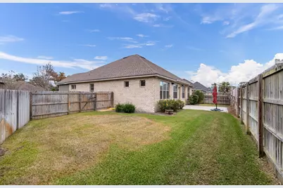 718 Woods Drive, Niceville, FL 32578 - Photo 59