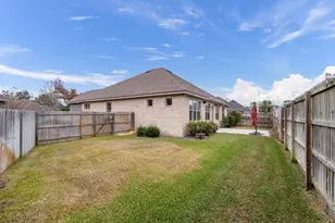 718 Woods Dr, Niceville, FL 32578 - Photo 59