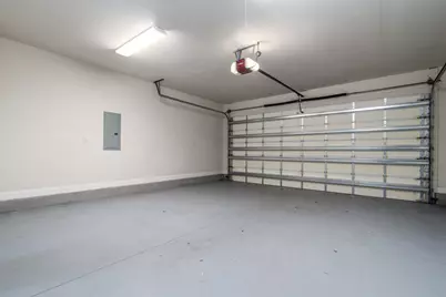 718 Woods Drive, Niceville, FL 32578 - Photo 53