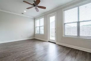 718 Woods Dr, Niceville, FL 32578 - Photo 25