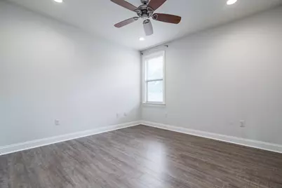 718 Woods Drive, Niceville, FL 32578 - Photo 47