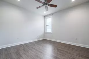 718 Woods Dr, Niceville, FL 32578 - Photo 47