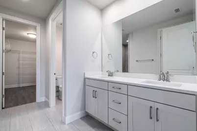 718 Woods Drive, Niceville, FL 32578 - Photo 31