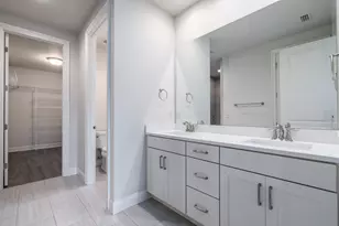 718 Woods Dr, Niceville, FL 32578 - Photo 31