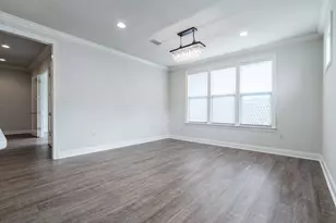 718 Woods Dr, Niceville, FL 32578 - Photo 15