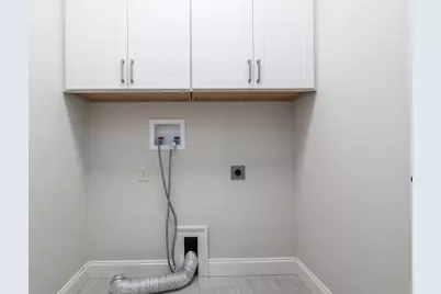 718 Woods Drive, Niceville, FL 32578 - Photo 51