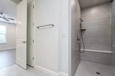 718 Woods Drive, Niceville, FL 32578 - Photo 35