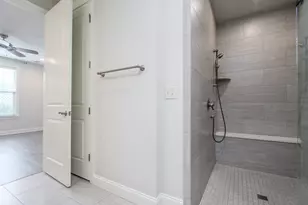 718 Woods Dr, Niceville, FL 32578 - Photo 35