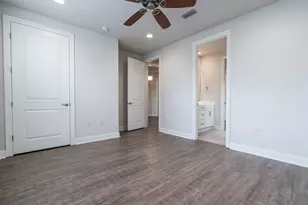 718 Woods Dr, Niceville, FL 32578 - Photo 41