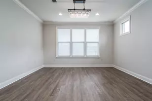 718 Woods Dr, Niceville, FL 32578 - Photo 19