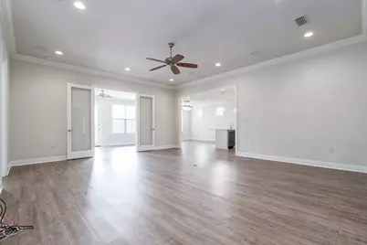 718 Woods Drive, Niceville, FL 32578 - Photo 5