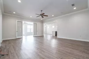 718 Woods Dr, Niceville, FL 32578 - Photo 5