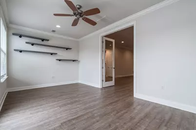 718 Woods Drive, Niceville, FL 32578 - Photo 23