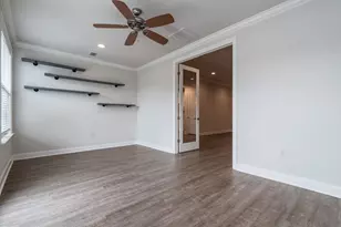 718 Woods Dr, Niceville, FL 32578 - Photo 23