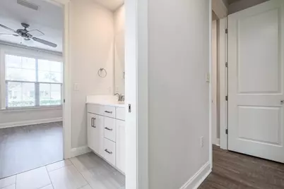 718 Woods Drive, Niceville, FL 32578 - Photo 45