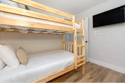 230 SW Santa Rosa Street SW, Fort Walton Beach, FL 32548 - Photo 71