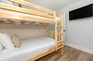 230 SW Santa Rosa Street SW, Fort Walton Beach, FL 32548 - Photo 71