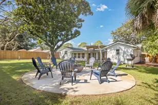 230 SW Santa Rosa Street SW, Fort Walton Beach, FL 32548 - Photo 95