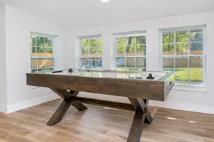 230 SW Santa Rosa Street SW, Fort Walton Beach, FL 32548 - Photo 75