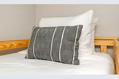 230 SW Santa Rosa Street SW, Fort Walton Beach, FL 32548 - Photo 73