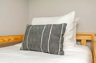 230 SW Santa Rosa Street SW, Fort Walton Beach, FL 32548 - Photo 73