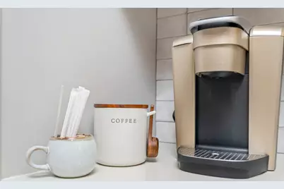 230 SW Santa Rosa Street SW, Fort Walton Beach, FL 32548 - Photo 31