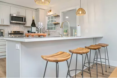 230 SW Santa Rosa Street SW, Fort Walton Beach, FL 32548 - Photo 21