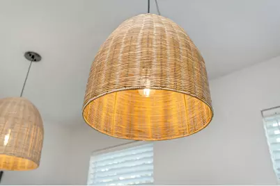 230 SW Santa Rosa Street SW, Fort Walton Beach, FL 32548 - Photo 35