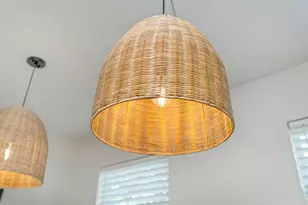 230 SW Santa Rosa Street SW, Fort Walton Beach, FL 32548 - Photo 35