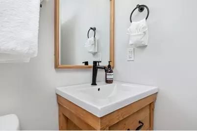 230 SW Santa Rosa Street SW, Fort Walton Beach, FL 32548 - Photo 43