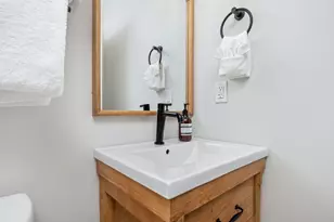 230 SW Santa Rosa Street SW, Fort Walton Beach, FL 32548 - Photo 43