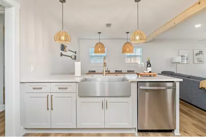 230 SW Santa Rosa Street SW, Fort Walton Beach, FL 32548 - Photo 19