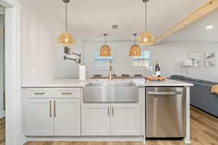 230 SW Santa Rosa Street SW, Fort Walton Beach, FL 32548 - Photo 19