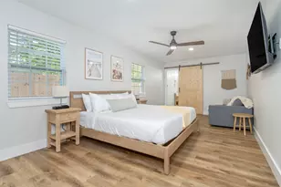 230 SW Santa Rosa Street SW, Fort Walton Beach, FL 32548 - Photo 51