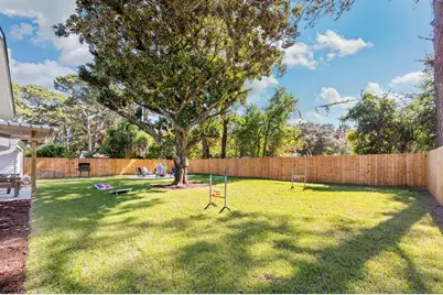 230 SW Santa Rosa Street SW, Fort Walton Beach, FL 32548 - Photo 99