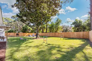 230 SW Santa Rosa Street SW, Fort Walton Beach, FL 32548 - Photo 99