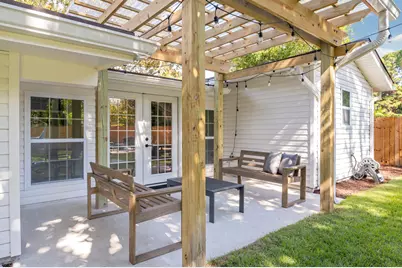 230 SW Santa Rosa Street SW, Fort Walton Beach, FL 32548 - Photo 101