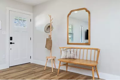 230 SW Santa Rosa Street SW, Fort Walton Beach, FL 32548 - Photo 11