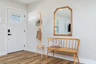 230 SW Santa Rosa Street SW, Fort Walton Beach, FL 32548 - Photo 11