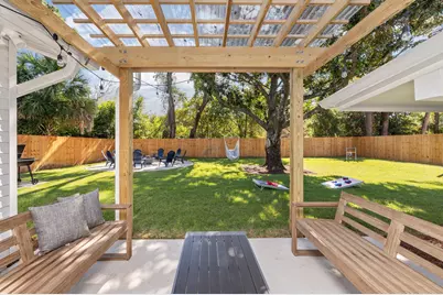 230 SW Santa Rosa Street SW, Fort Walton Beach, FL 32548 - Photo 87