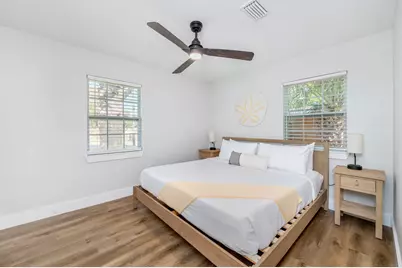 230 SW Santa Rosa Street SW, Fort Walton Beach, FL 32548 - Photo 47