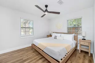 230 SW Santa Rosa Street SW, Fort Walton Beach, FL 32548 - Photo 47