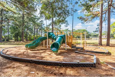 230 SW Santa Rosa Street SW, Fort Walton Beach, FL 32548 - Photo 103