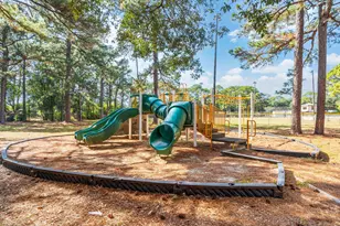 230 SW Santa Rosa Street SW, Fort Walton Beach, FL 32548 - Photo 103