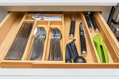 230 SW Santa Rosa Street SW, Fort Walton Beach, FL 32548 - Photo 25