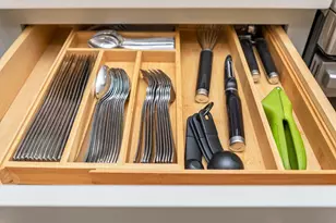 230 SW Santa Rosa Street SW, Fort Walton Beach, FL 32548 - Photo 25