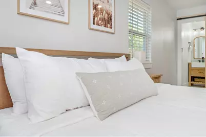 230 SW Santa Rosa Street SW, Fort Walton Beach, FL 32548 - Photo 55