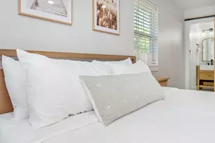 230 SW Santa Rosa Street SW, Fort Walton Beach, FL 32548 - Photo 55